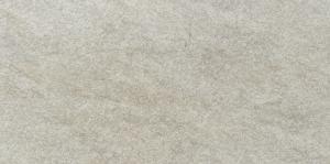  롦 600x300ʿ :EV-12
