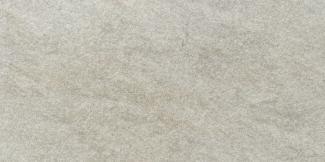 �֥��ɥ�����:�������� ���롦���� 600x300��ʿ ��:EV-12(63814MKK)