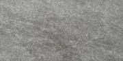  롦 600x300ʿ :EV-13 (63815MKK)