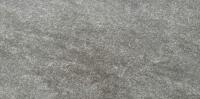  롦 600x300ʿ :EV-13 (63815MKK)