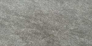  롦 600x300ʿ :EV-13