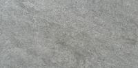  롦 600x300ʿ :EV-14 (63816MKK)