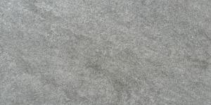  롦 600x300ʿ :EV-14