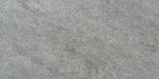 �֥��ɥ�����:�������� ���롦���� 600x300��ʿ ��:EV-14(63816MKK)