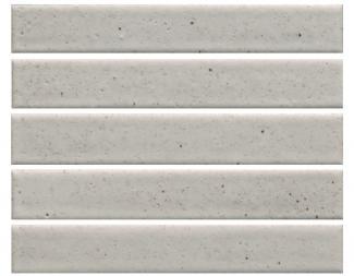 �֥��ɥ�����:�ɥ����� ���� �ܡ�����΢�ͥå� ��:147/01N(63817MKK)