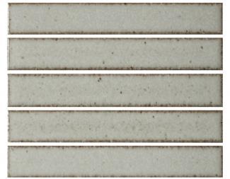 �֥��ɥ�����:�ɥ����� ���� �ܡ�����΢�ͥå� ��:147/02N(63818MKK)