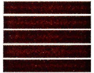 �֥��ɥ�����:�ɥ����� ���� �ܡ�����΢�ͥå� ��:147/04N(63819MKK)