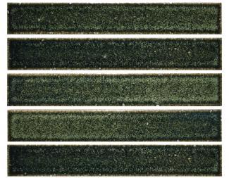 �֥��ɥ�����:�ɥ����� ���� �ܡ�����΢�ͥå� ��:147/05N(63820MKK)