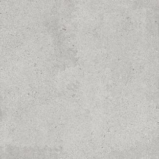 �֥��ɥ�����:�������� ���ȥ� 600��ʿ ��:GT60-2421CR(63821MKK)