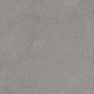 �֥��ɥ�����:�������� ���ȥ� 600��ʿ ��:GT60-2422CR(63822MKK)