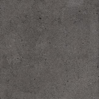 �֥��ɥ�����:�������� ���ȥ� 600��ʿ ��:GT60-2423CR(63823MKK)