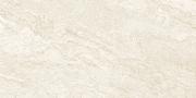  ꥢ 600x300ʿ :AGT-635538R (63824MKK)