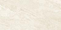  ꥢ 600x300ʿ :AGT-635538R (63824MKK)
