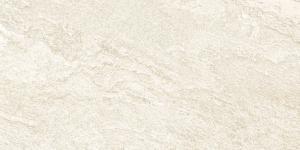  ꥢ 600x300ʿ :AGT-635538R