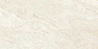 �֥��ɥ�����:�������� �������ꥢ 600x300��ʿ ��:AGT-635538R(63824MKK)