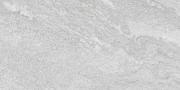  ꥢ 600x300ʿ :AGT-635539R (63825MKK)