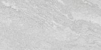  ꥢ 600x300ʿ :AGT-635539R (63825MKK)