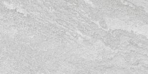  ꥢ 600x300ʿ :AGT-635539R