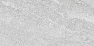 �֥��ɥ�����:�������� �������ꥢ 600x300��ʿ ��:AGT-635539R(63825MKK)