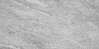�֥��ɥ�����:�������� �������ꥢ 600x300��ʿ ��:AGT-635540R(63826MKK)