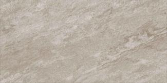 �֥��ɥ�����:�������� �֥쥤�����ȡ��� 600x300��ʿ ��:SCBRA1(63830MKK)