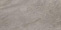  ֥쥤ȡ 600x300ʿ :SCBRA2 (63831MKK)