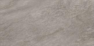 �֥��ɥ�����:�������� �֥쥤�����ȡ��� 600x300��ʿ ��:SCBRA2(63831MKK)