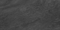 ֥쥤ȡ 600x300ʿ :SCBRA4 (63832MKK)