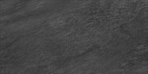  ֥쥤ȡ 600x300ʿ :SCBRA4