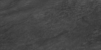 �֥��ɥ�����:�������� �֥쥤�����ȡ��� 600x300��ʿ ��:SCBRA4(63832MKK)