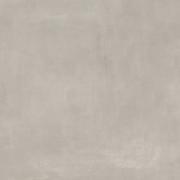 &ɥ åѡ(⾲) 1200ʿ :PEARL (63833STD)