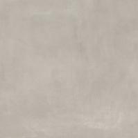 &ɥ åѡ(⾲) 1200ʿ :PEARL (63833STD)
