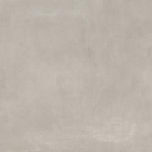 &ɥ åѡ(⾲) 1200ʿ :PEARLʡ