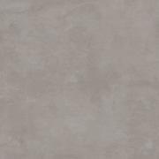 &ɥ åѡ(⾲) 1200ʿ :GREY (63834STD)