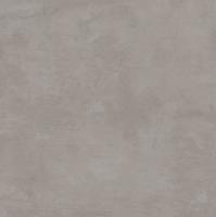 &ɥ åѡ(⾲) 1200ʿ :GREY (63834STD)