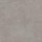 ��&�ɥ����� ���åѡ�(�⾲������) 1200��ʿ ��:GREY�����������ʡ� (63834STD)