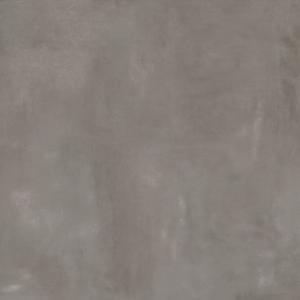 &ɥ åѡ(⾲) 1200ʿ :SMOKEʡ