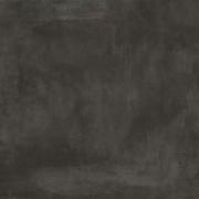 &ɥ åѡ(⾲) 1200ʿ :TARMAC (63836STD)