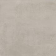 &ɥ åѡ(⾲) 600ʿ :PEARL (63837STD)