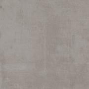 &ɥ åѡ(⾲) 600ʿ :GREY (63838STD)