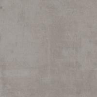 &ɥ åѡ(⾲) 600ʿ :GREY (63838STD)