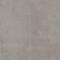 ��&�ɥ����� ���åѡ�(�⾲������) 600��ʿ ��:GREY (63838STD)