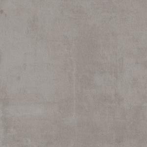 ��&�ɥ����� ���åѡ�(�⾲������) 600��ʿ ��:GREY