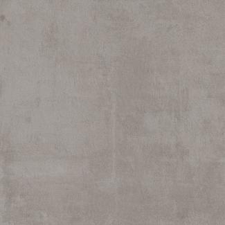 �֥��ɥ�����:��&�ɥ����� ���åѡ�(�⾲������) 600��ʿ ��:GREY(63838STD)