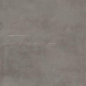 ��&�ɥ����� ���åѡ�(�⾲������) 600��ʿ ��:SMOKE