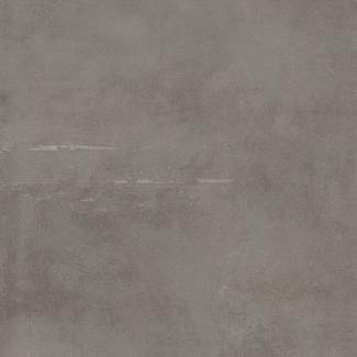 �֥��ɥ�����:��&�ɥ����� ���åѡ�(�⾲������) 600��ʿ ��:SMOKE(63839STD)