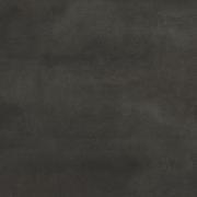 &ɥ åѡ(⾲) 600ʿ :TARMAC (63840STD)