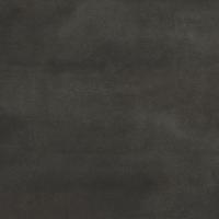 &ɥ åѡ(⾲) 600ʿ :TARMAC (63840STD)
