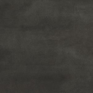 &ɥ åѡ(⾲) 600ʿ :TARMAC