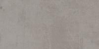 &ɥ åѡ(⾲) 300x600ʿ :GREY (63842STD)